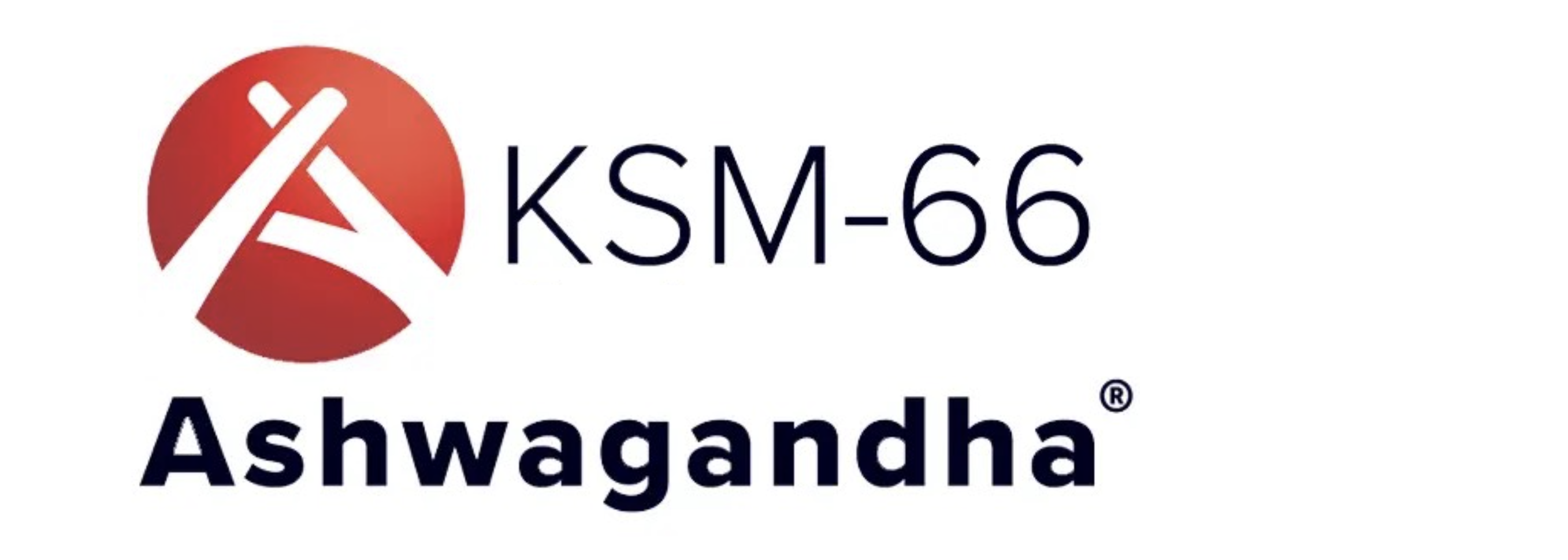 Ashwagandha Extrakt (KSM-66)