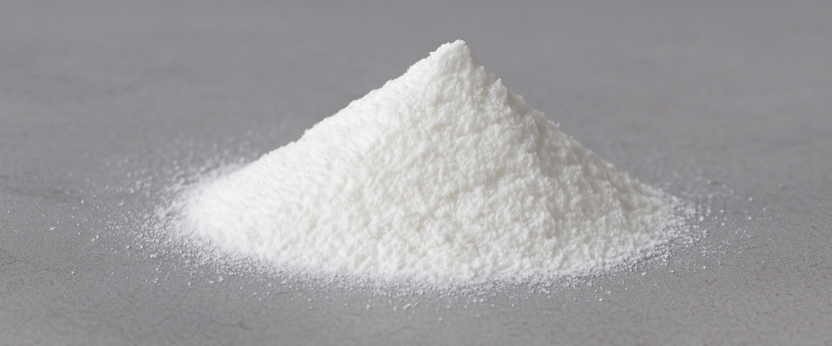 L-Ornithin-L-Aspartat