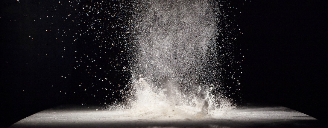 Calcium Alphaketoglutarat