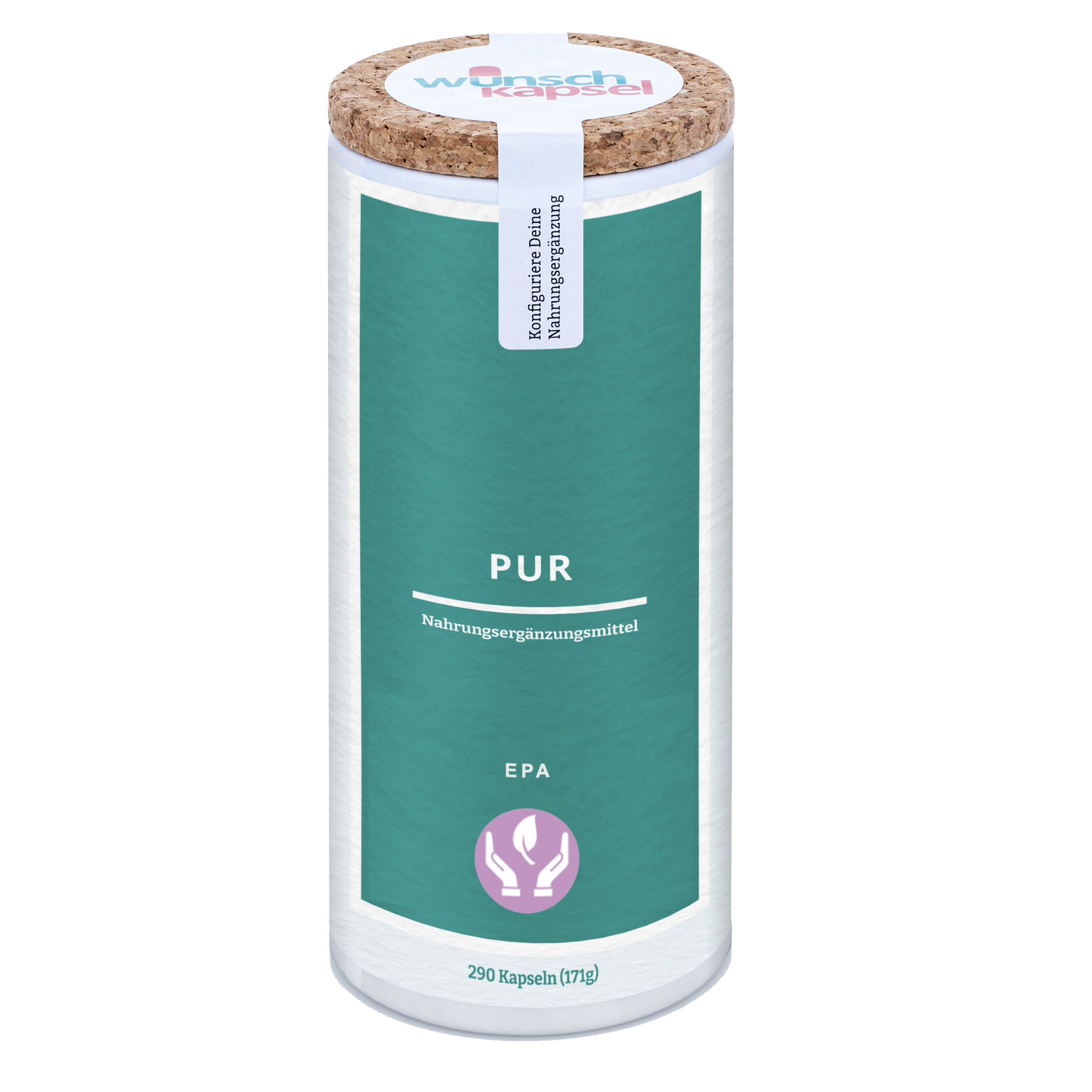 AvailOm® EPA