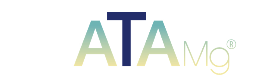 ATA-MG®