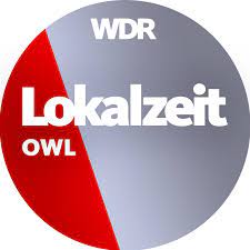OWL Lokalzeit WDR