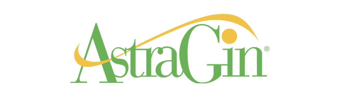 AstraGin®