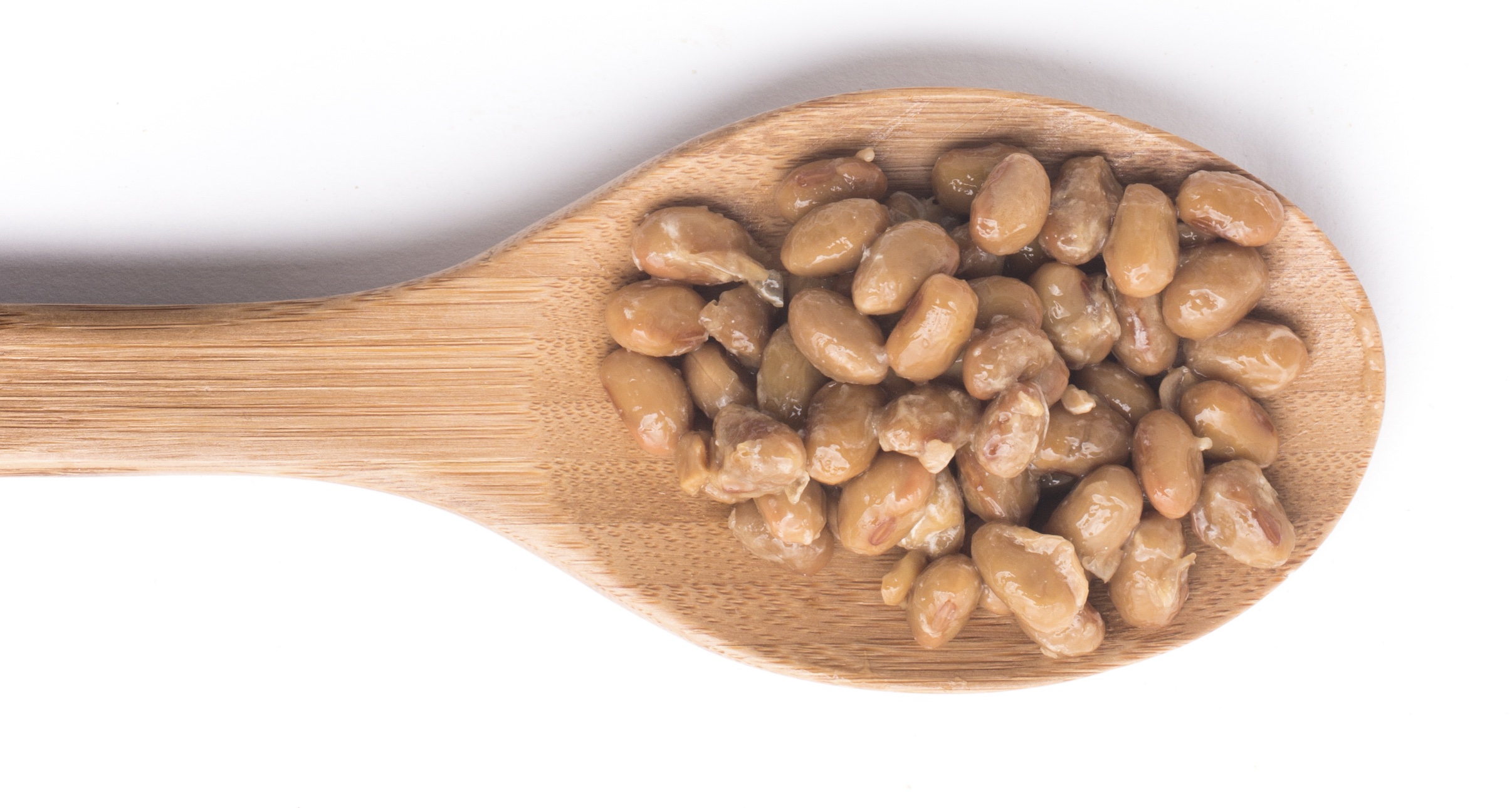Nattokinase | BI026