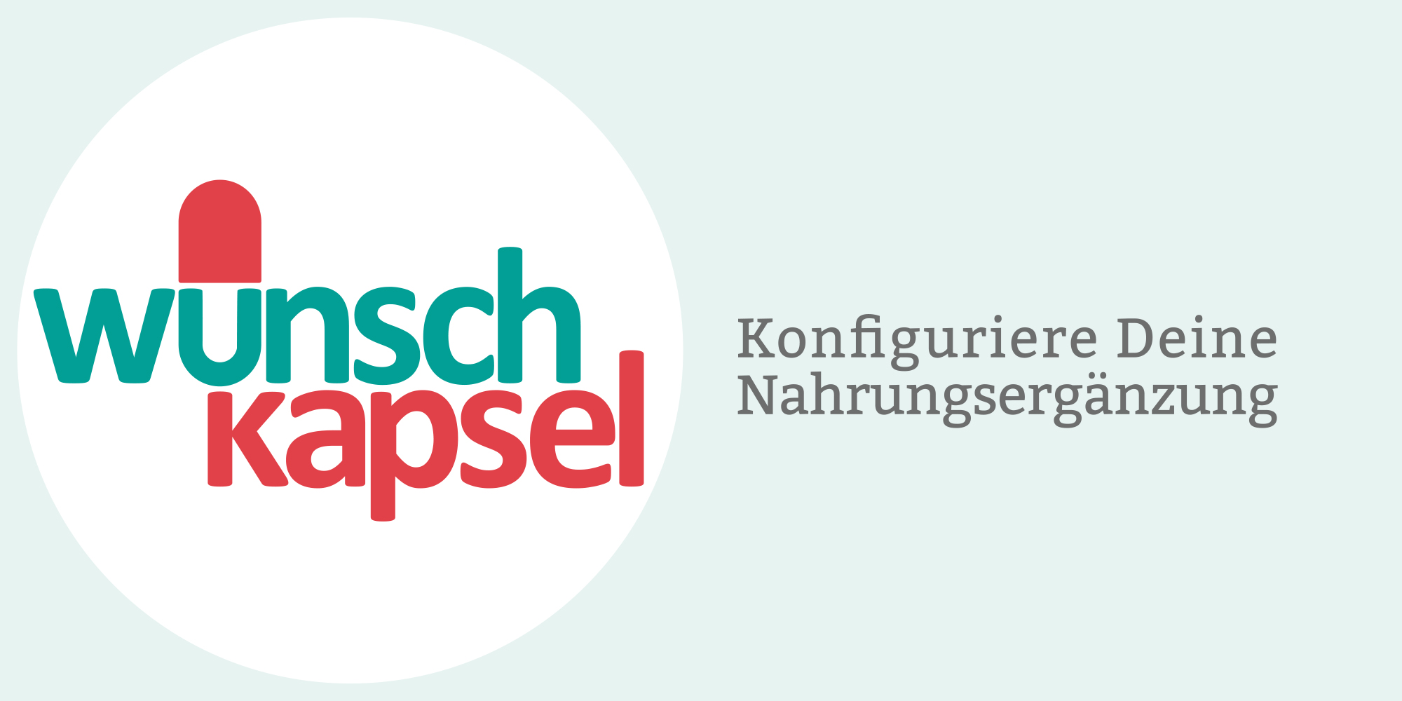 wunschkapsel Logo ZW Claim Kreis mitHG RGB 2000px_(1)