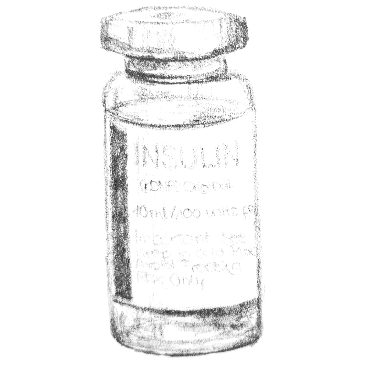 Insulin