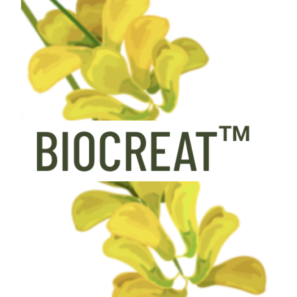 Biocreat®