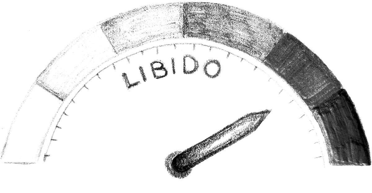 Libido