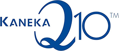 Kaneka® Q10 