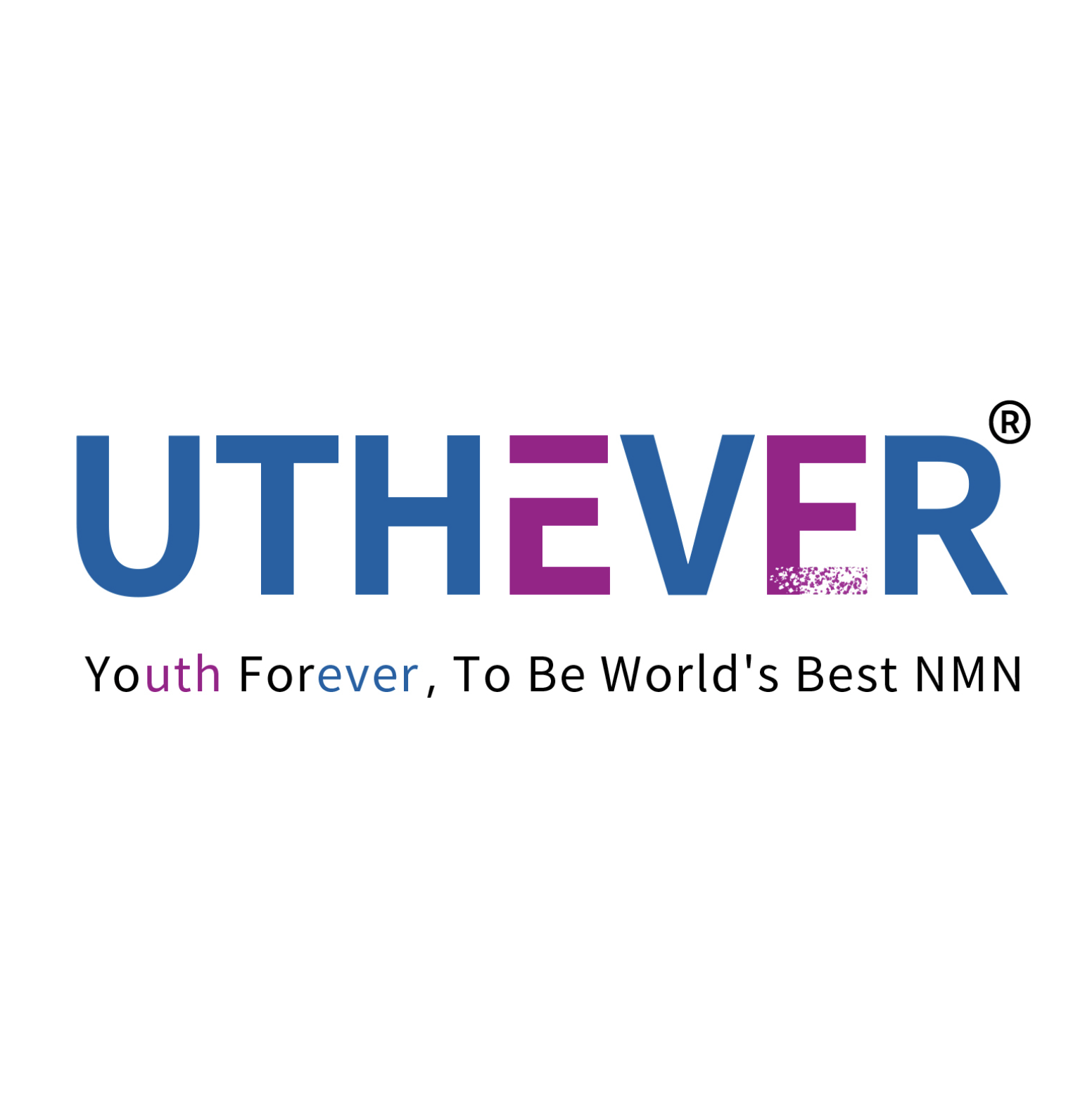 β-Nicotinamid Mononukleotid